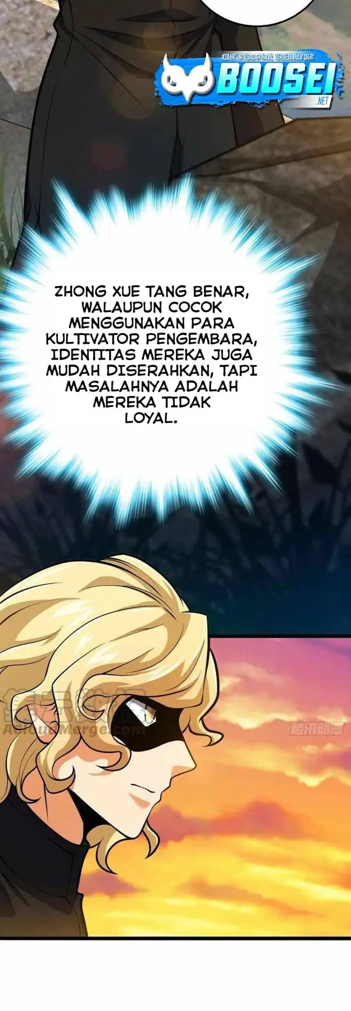 image-komik-spare-me-great-lord-chapter-339-13/37