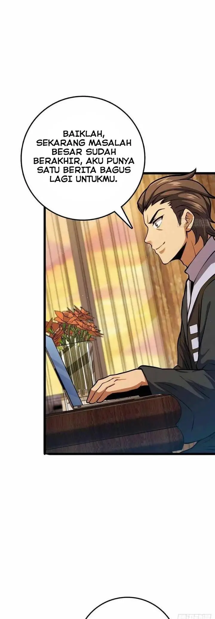 image-komik-spare-me-great-lord-chapter-339-14/37