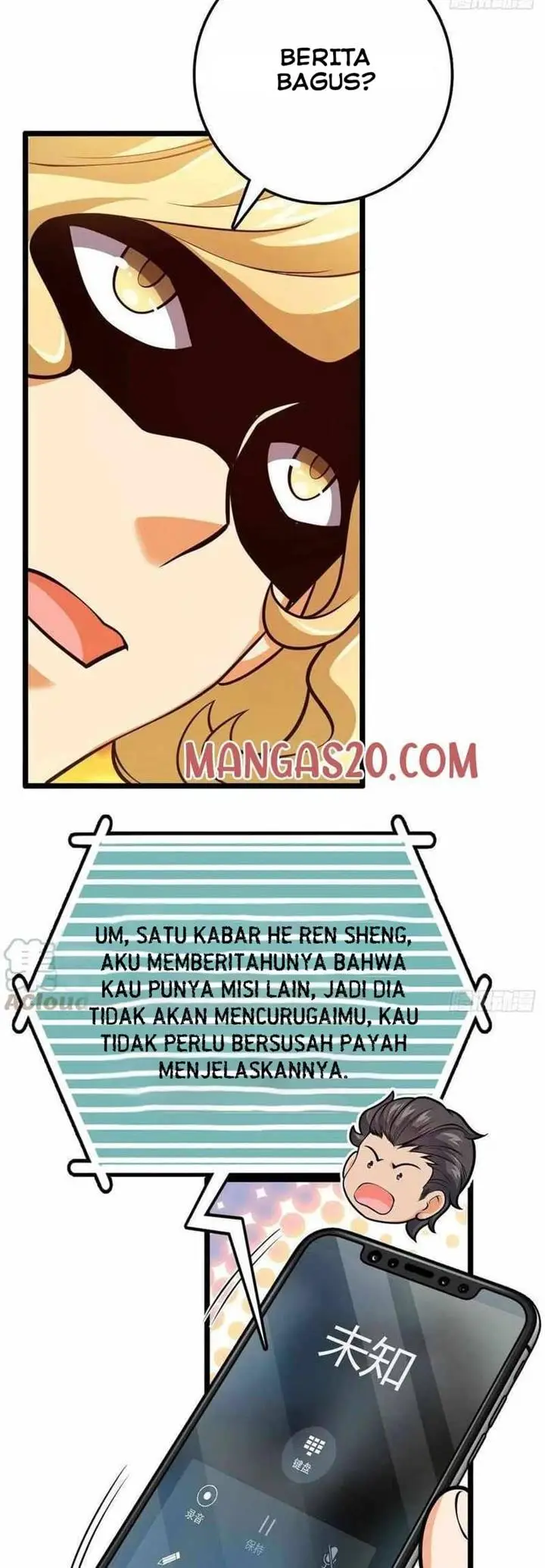 image-komik-spare-me-great-lord-chapter-339-15/37