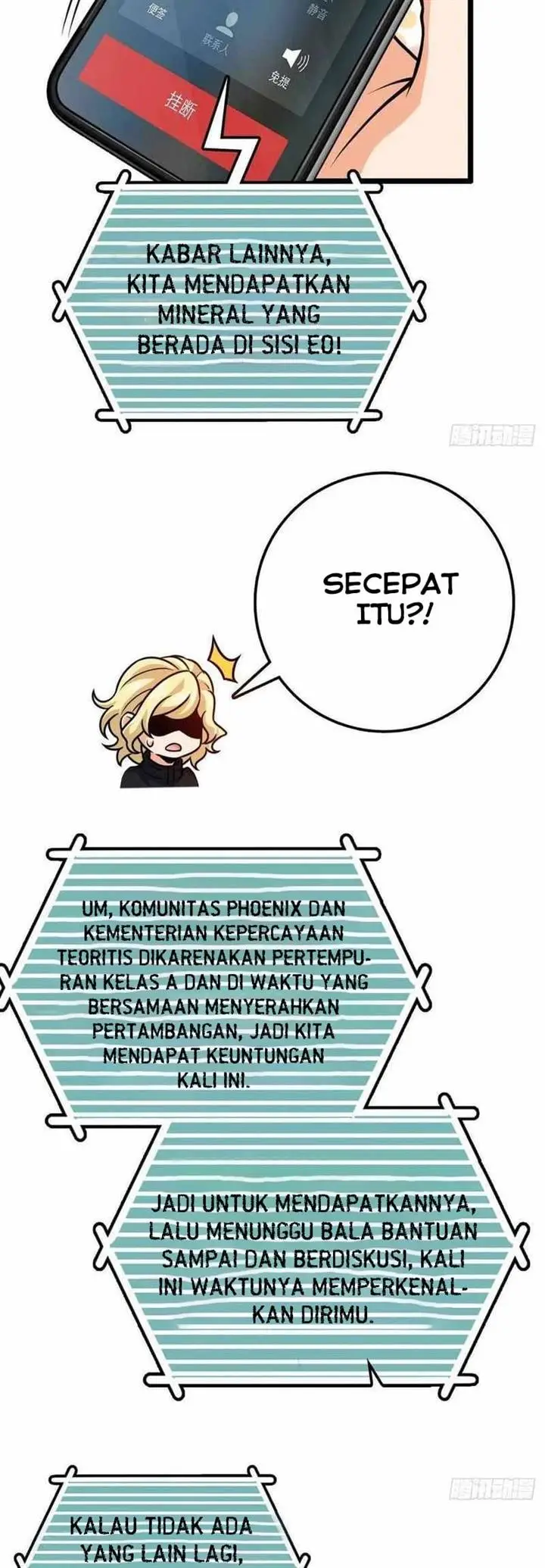 image-komik-spare-me-great-lord-chapter-339-16/37