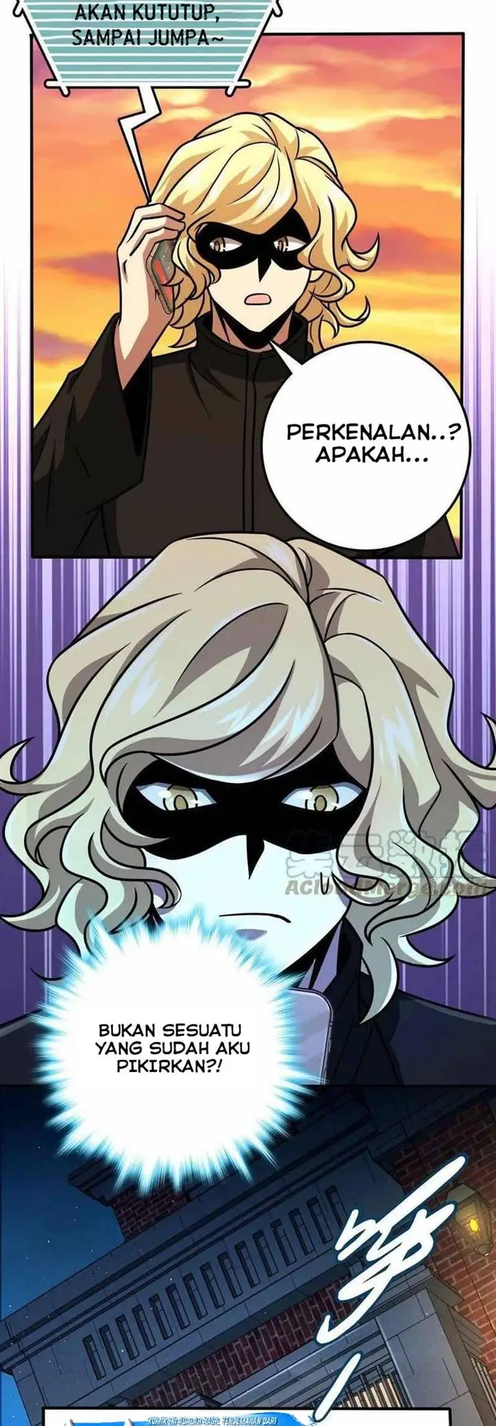 image-komik-spare-me-great-lord-chapter-339-17/37