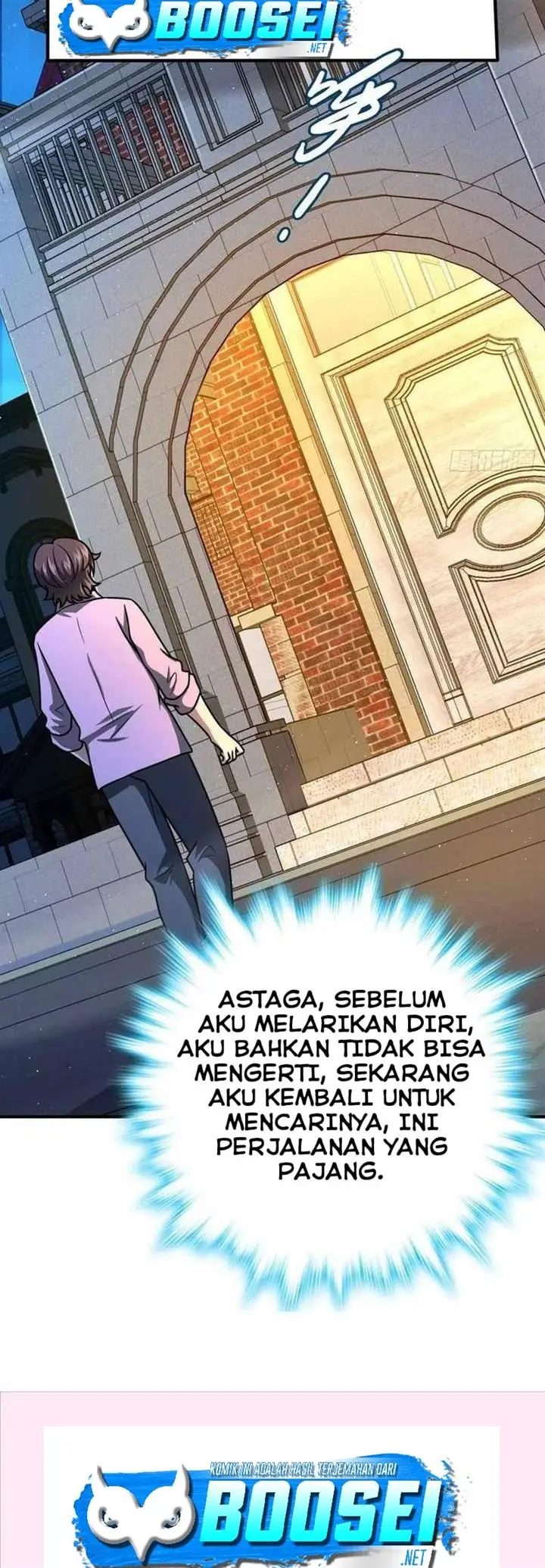 image-komik-spare-me-great-lord-chapter-339-18/37