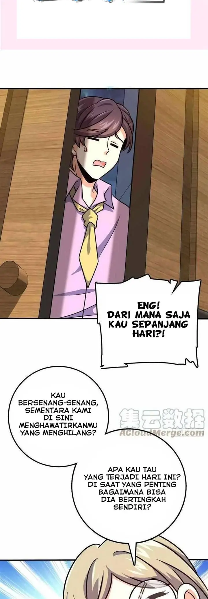 image-komik-spare-me-great-lord-chapter-339-19/37