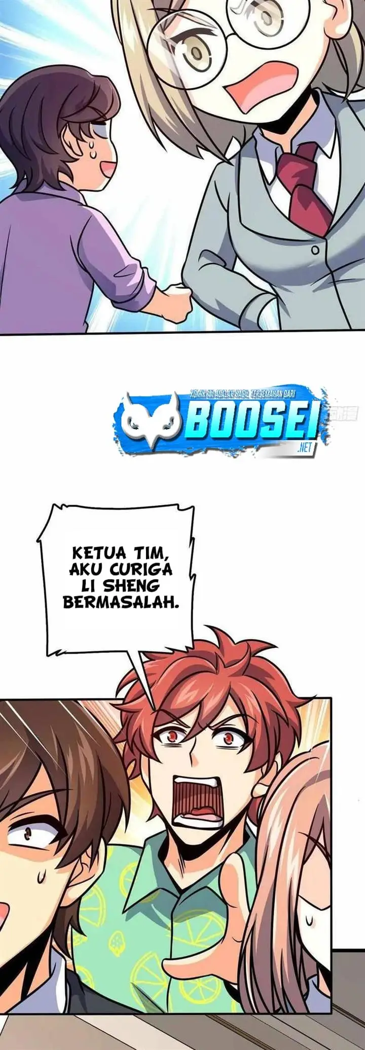 image-komik-spare-me-great-lord-chapter-339-20/37