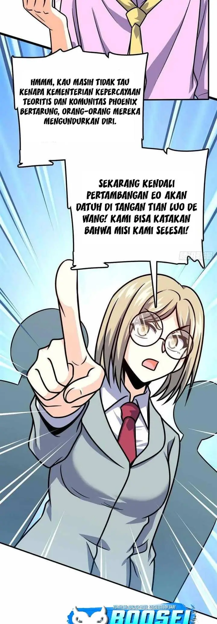 image-komik-spare-me-great-lord-chapter-339-22/37