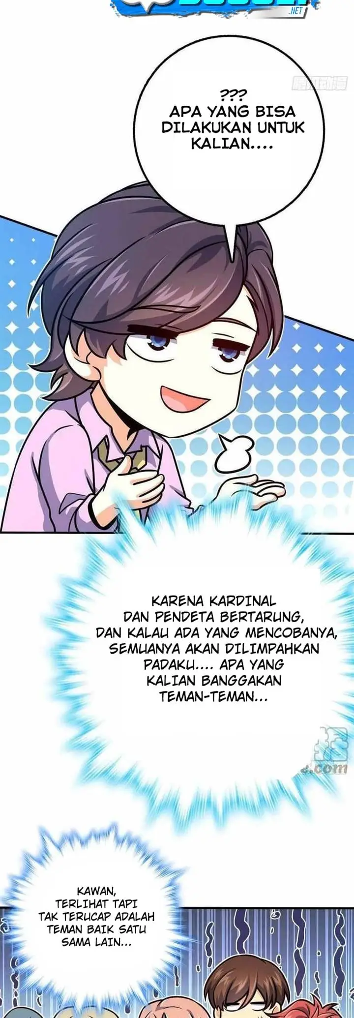 image-komik-spare-me-great-lord-chapter-339-23/37