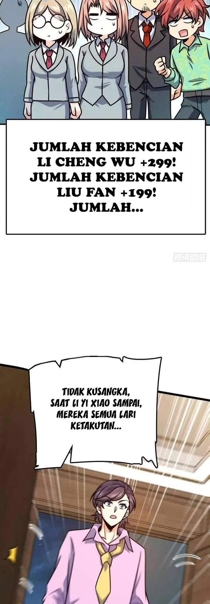 image-komik-spare-me-great-lord-chapter-339-24/37