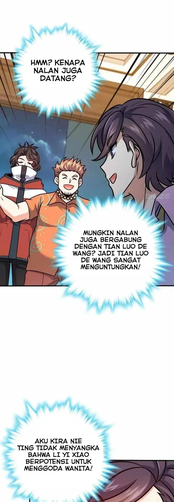 image-komik-spare-me-great-lord-chapter-339-26/37