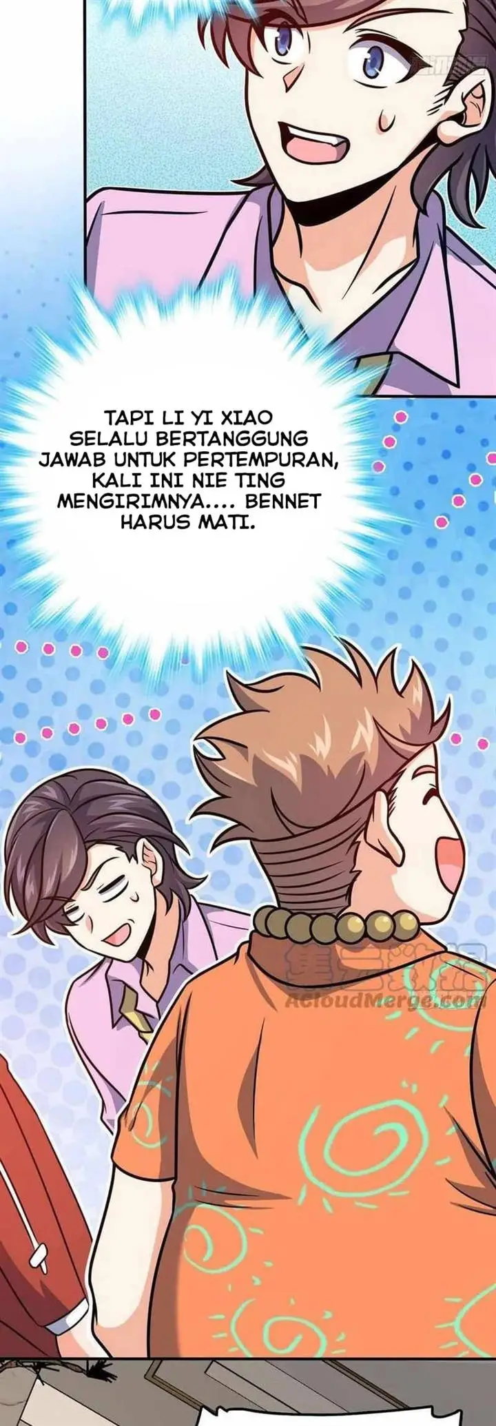 image-komik-spare-me-great-lord-chapter-339-27/37