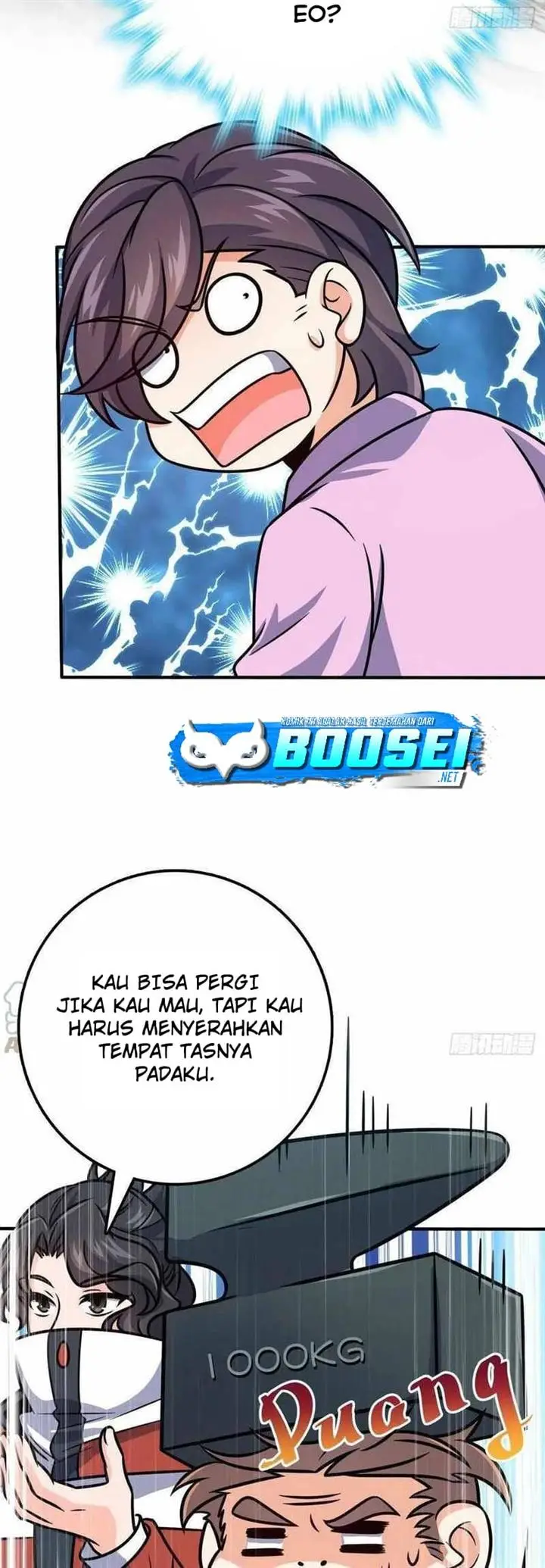 image-komik-spare-me-great-lord-chapter-339-29/37