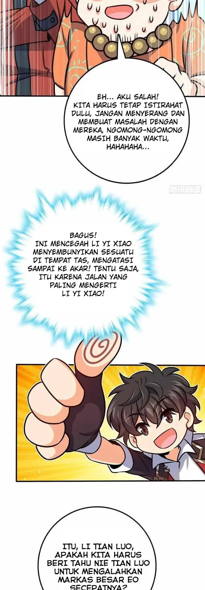 image-komik-spare-me-great-lord-chapter-339-30/37