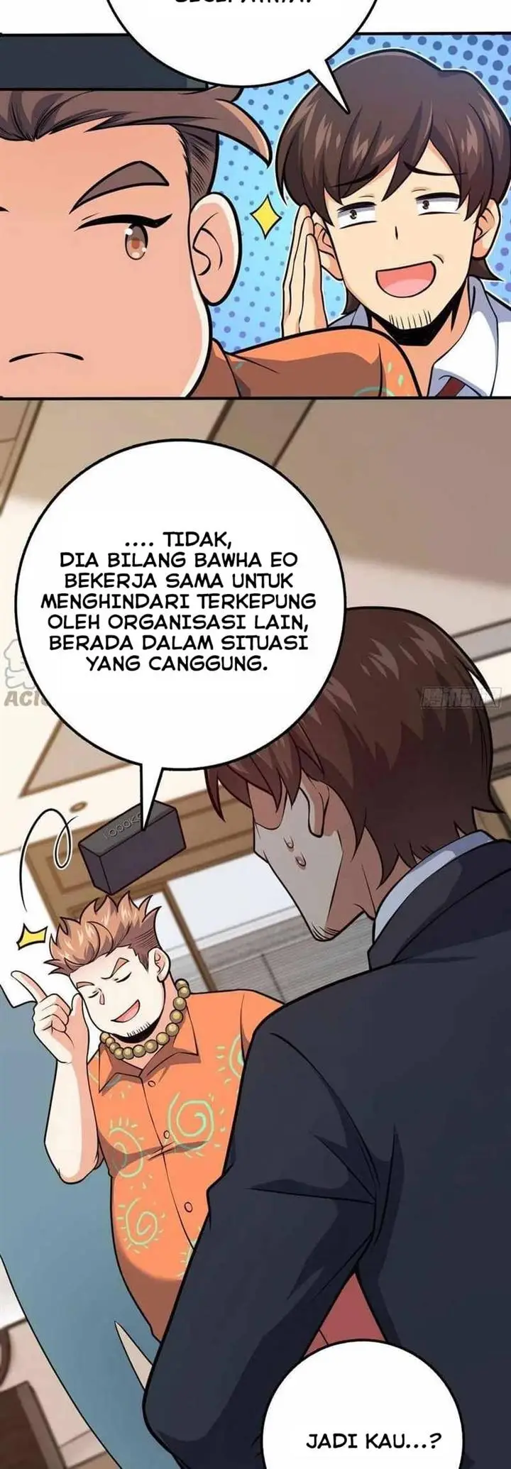 image-komik-spare-me-great-lord-chapter-339-31/37