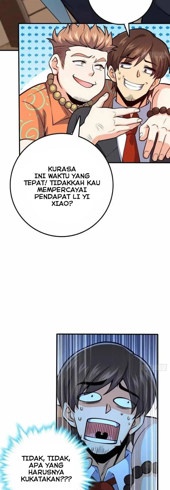 image-komik-spare-me-great-lord-chapter-339-32/37