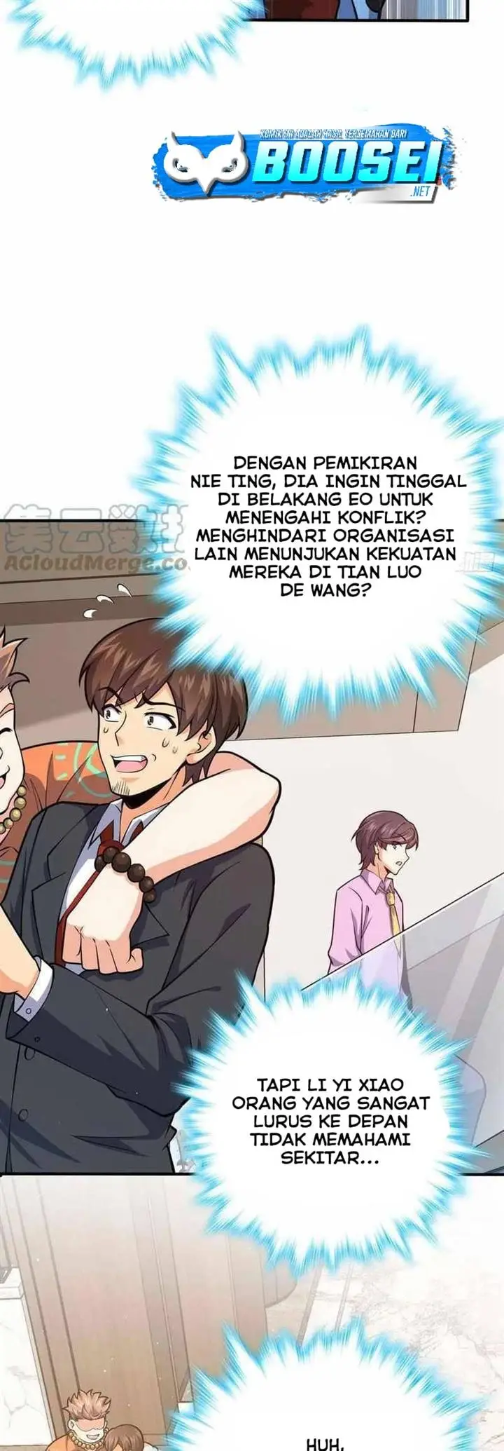 image-komik-spare-me-great-lord-chapter-339-33/37