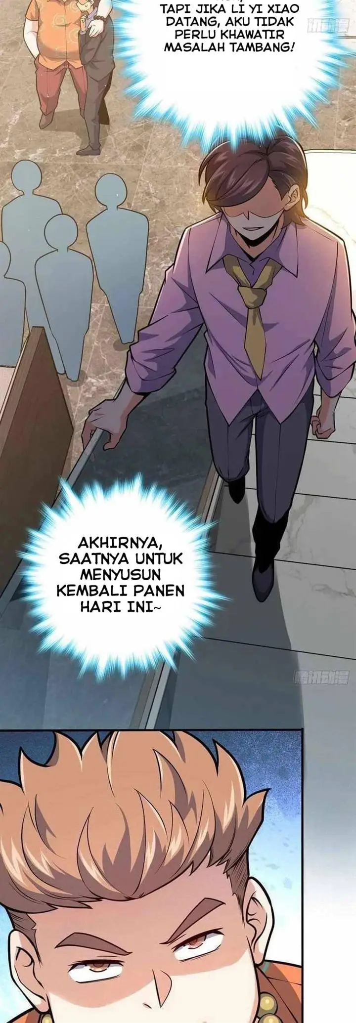 image-komik-spare-me-great-lord-chapter-339-34/37