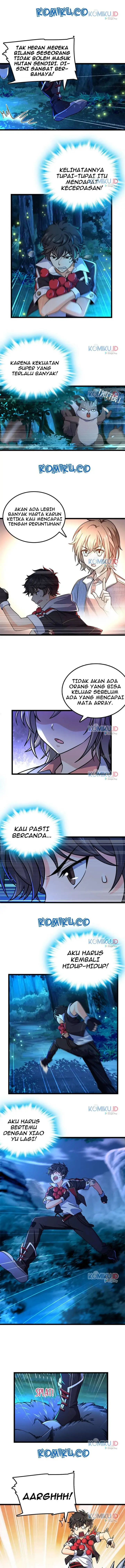 image-komik-spare-me-great-lord-chapter-34-0/8