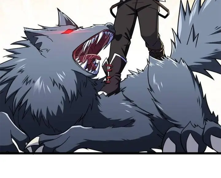 image-komik-spare-me-great-lord-chapter-34-1/8