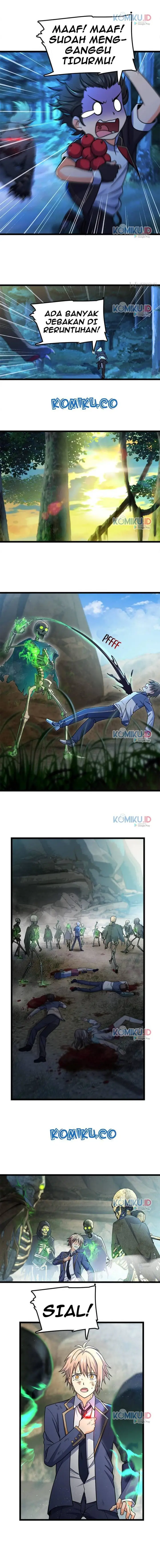 image-komik-spare-me-great-lord-chapter-34-2/8