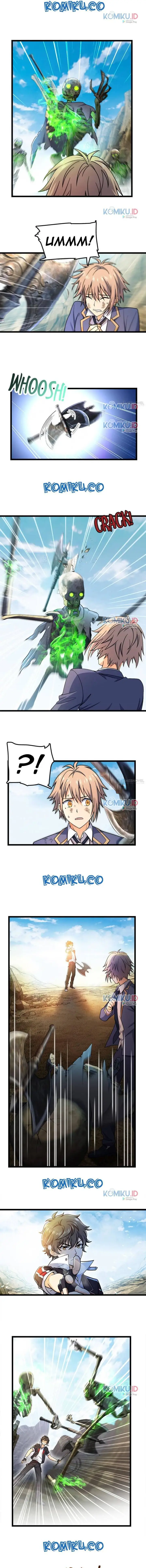 image-komik-spare-me-great-lord-chapter-34-3/8