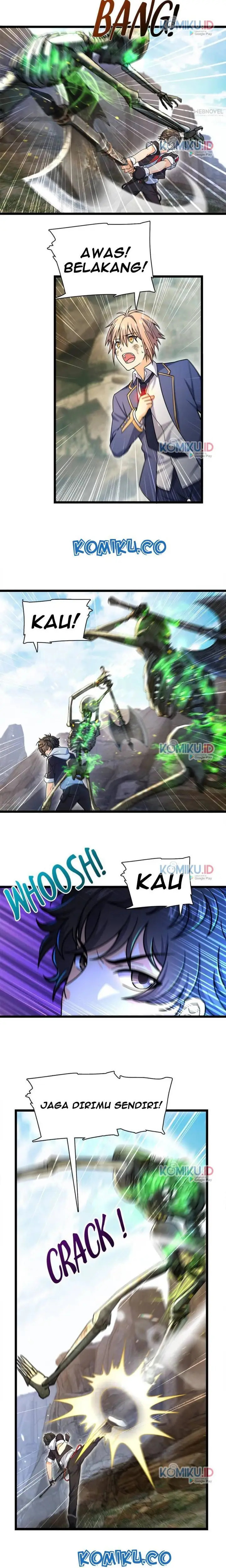 image-komik-spare-me-great-lord-chapter-34-4/8