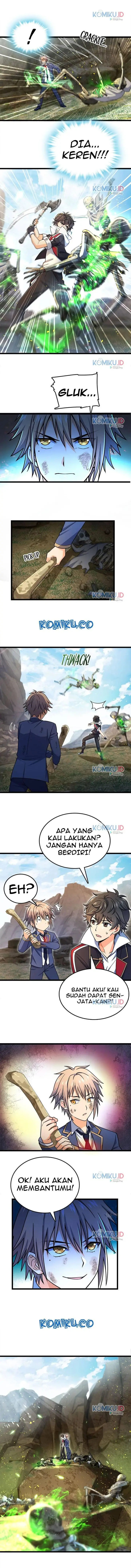 image-komik-spare-me-great-lord-chapter-34-5/8