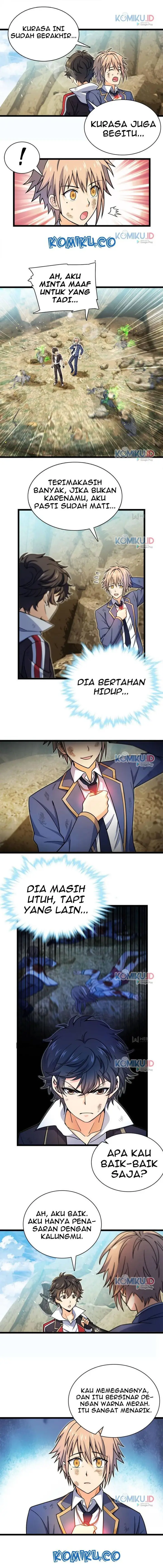 image-komik-spare-me-great-lord-chapter-34-6/8