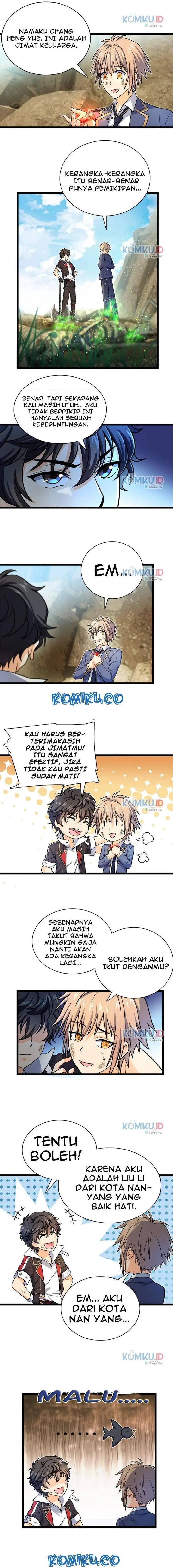 image-komik-spare-me-great-lord-chapter-34-7/8