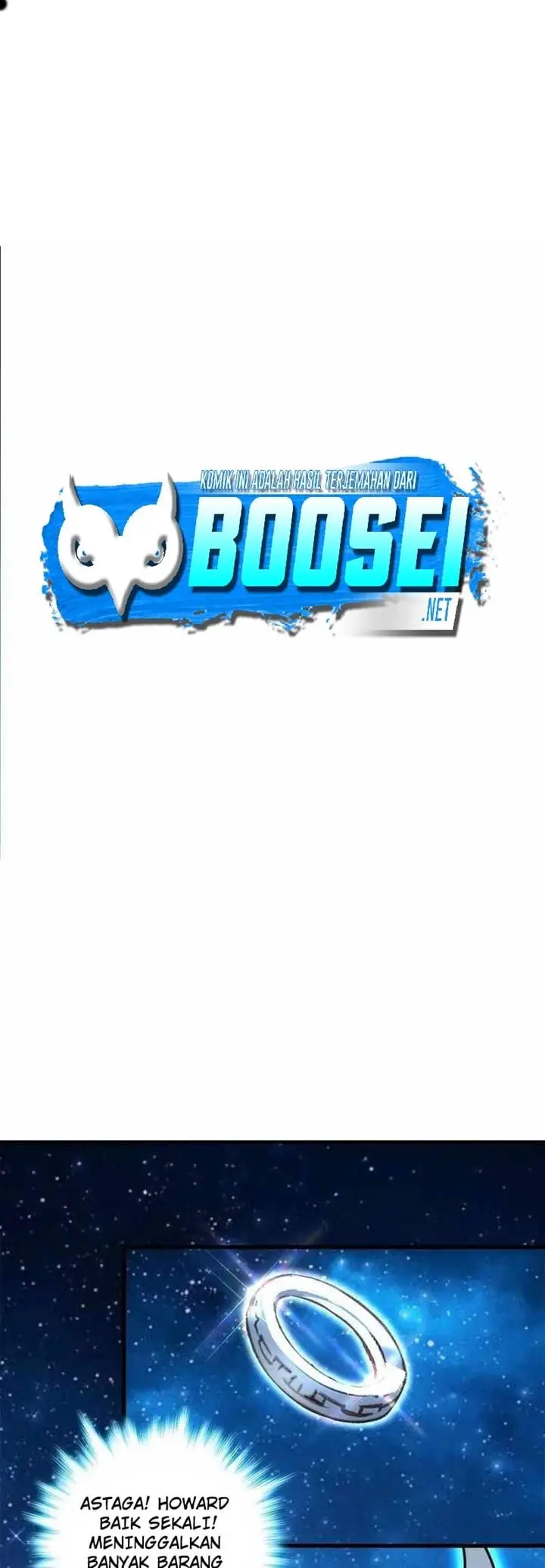 image-komik-spare-me-great-lord-chapter-340-1/43