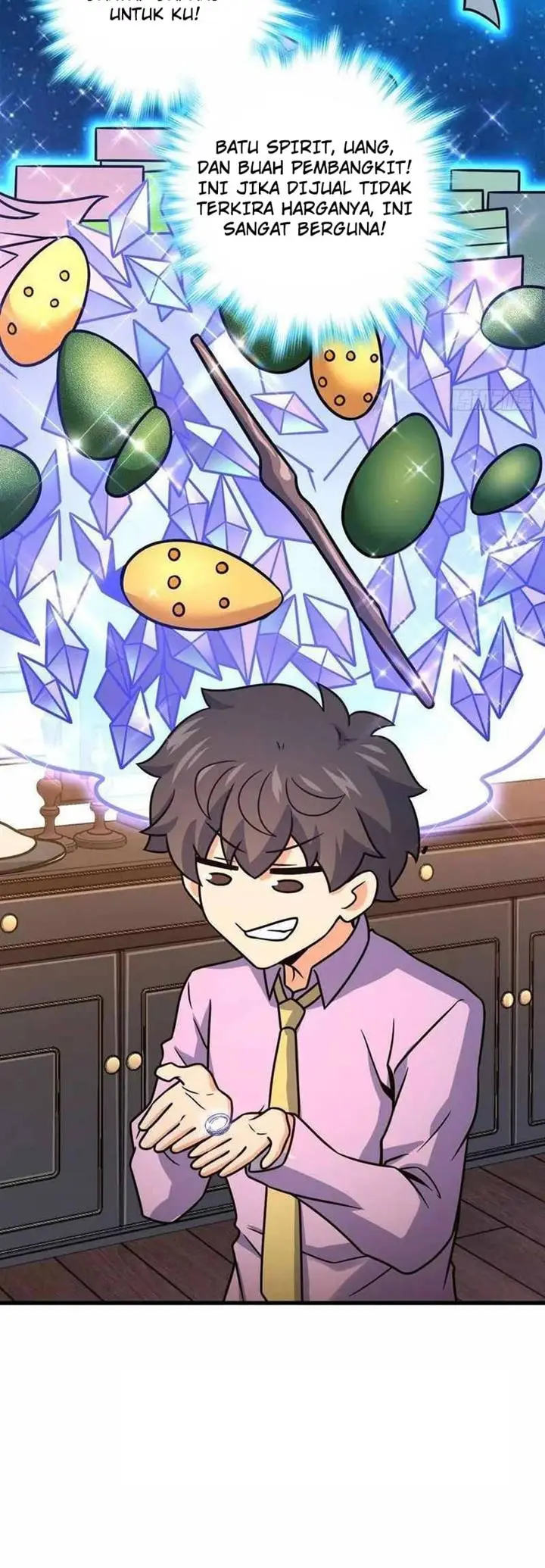 image-komik-spare-me-great-lord-chapter-340-2/43