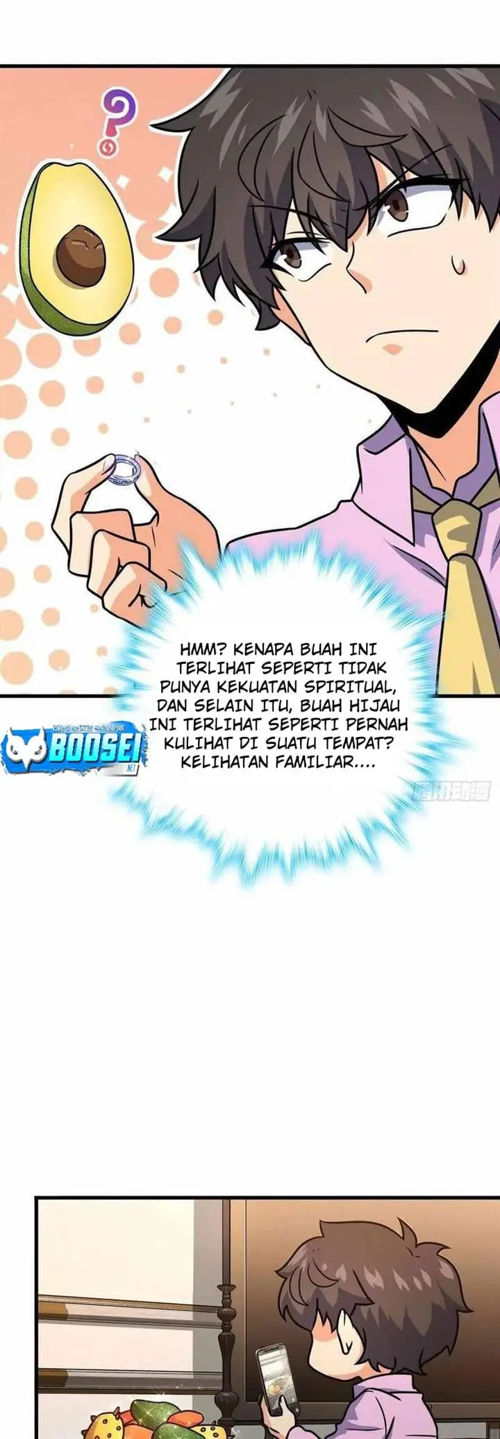 image-komik-spare-me-great-lord-chapter-340-3/43