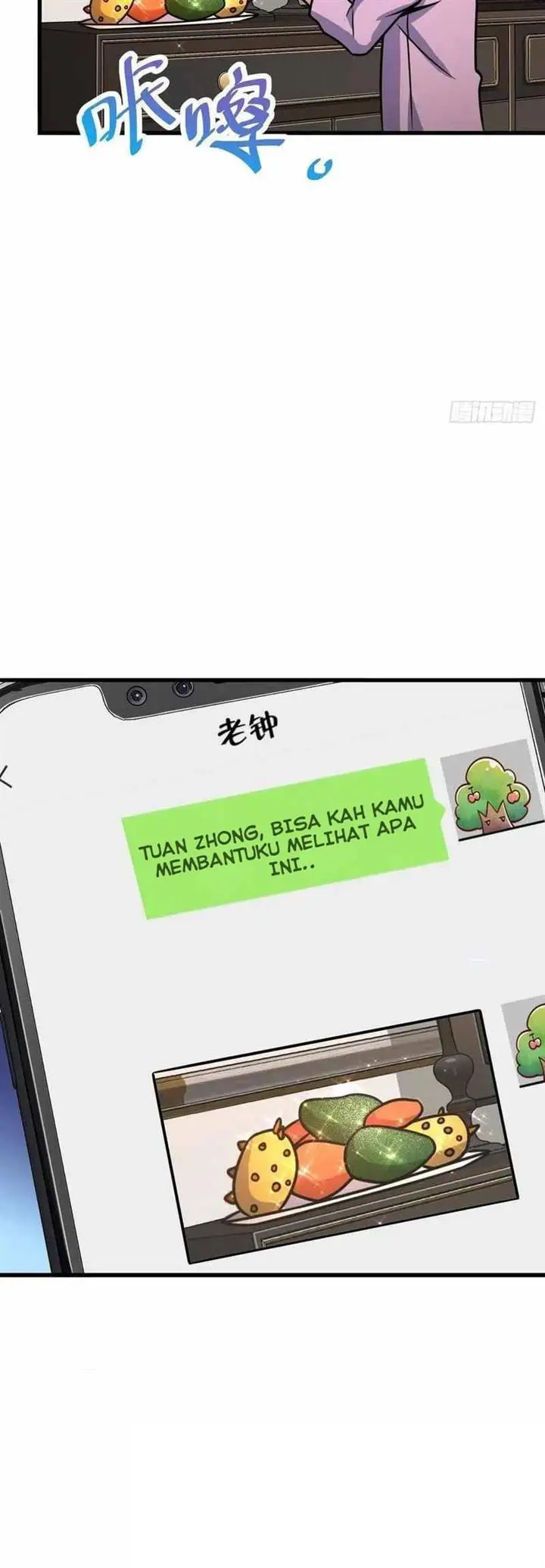 image-komik-spare-me-great-lord-chapter-340-4/43