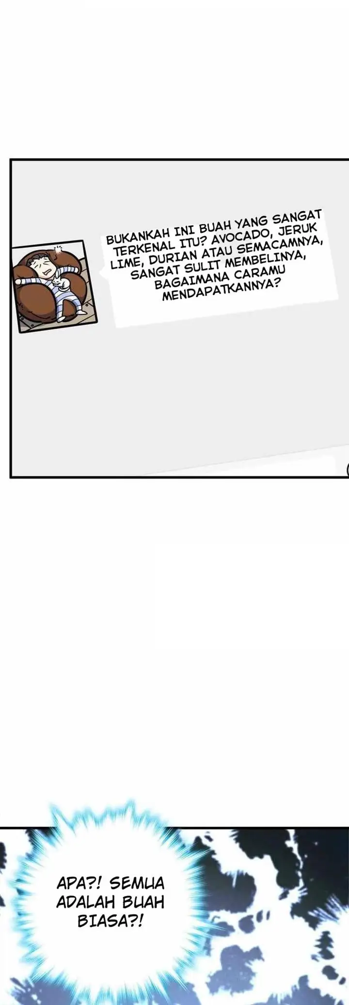 image-komik-spare-me-great-lord-chapter-340-5/43