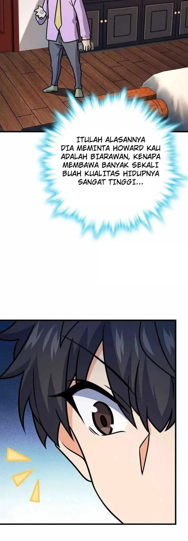 image-komik-spare-me-great-lord-chapter-340-7/43