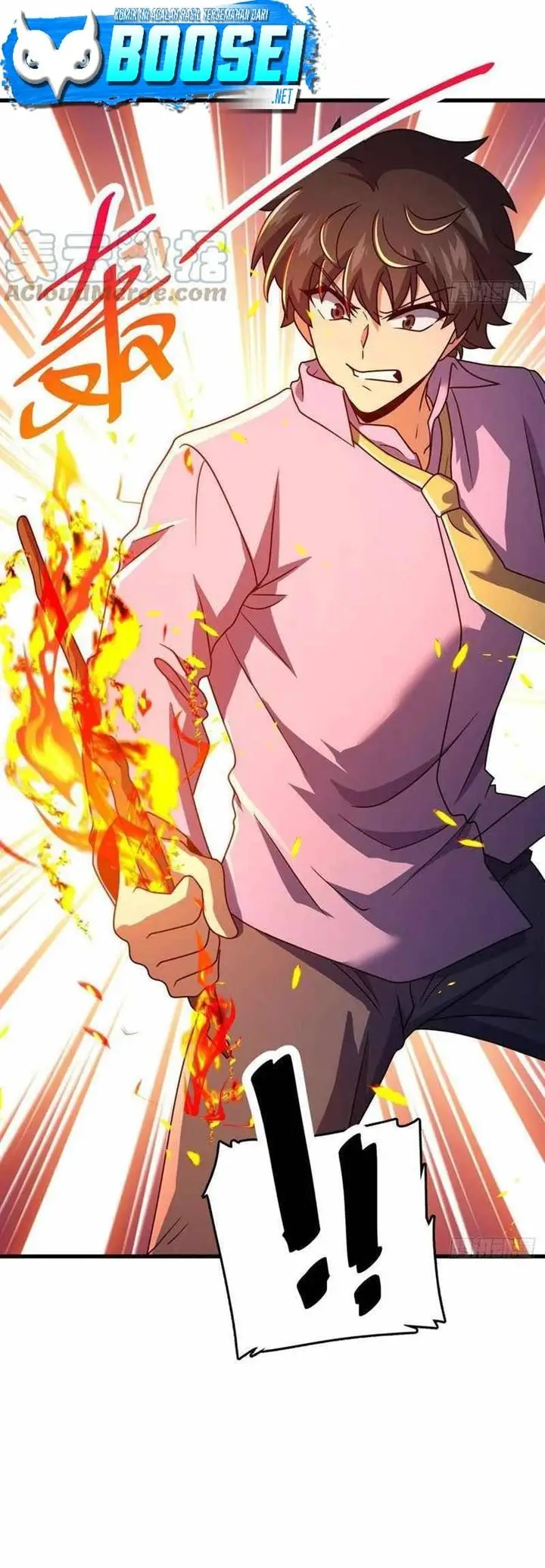 image-komik-spare-me-great-lord-chapter-340-9/43