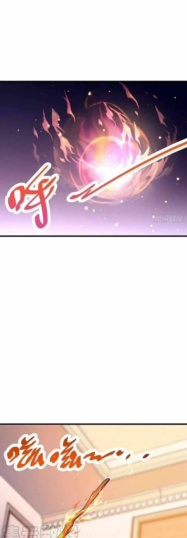 image-komik-spare-me-great-lord-chapter-340-10/43