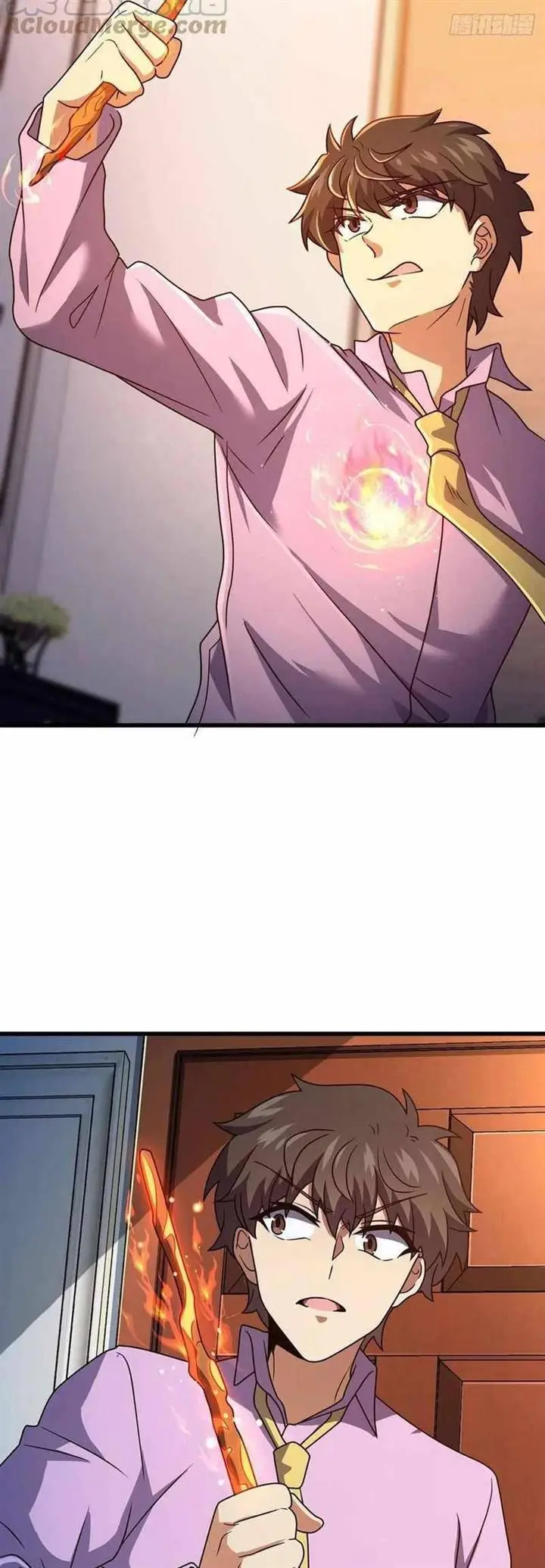 image-komik-spare-me-great-lord-chapter-340-11/43