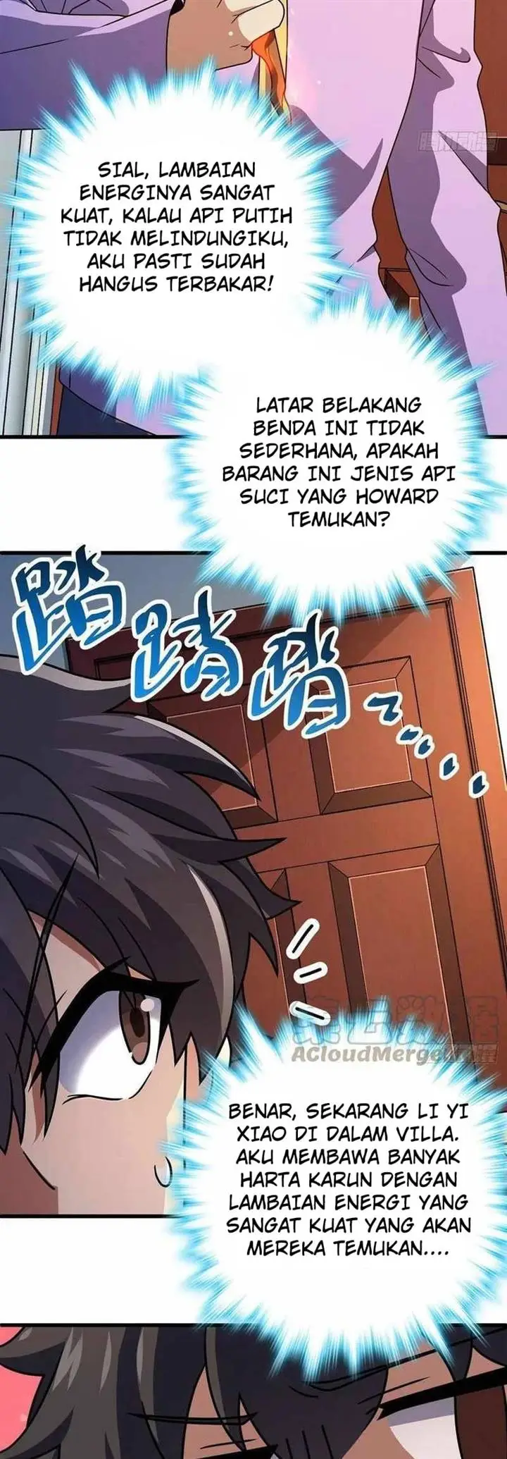 image-komik-spare-me-great-lord-chapter-340-12/43