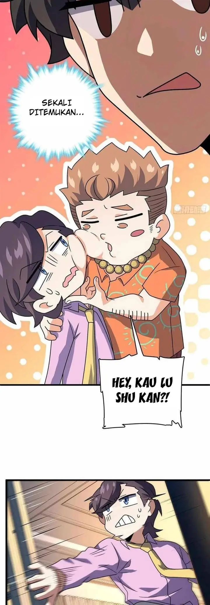 image-komik-spare-me-great-lord-chapter-340-13/43