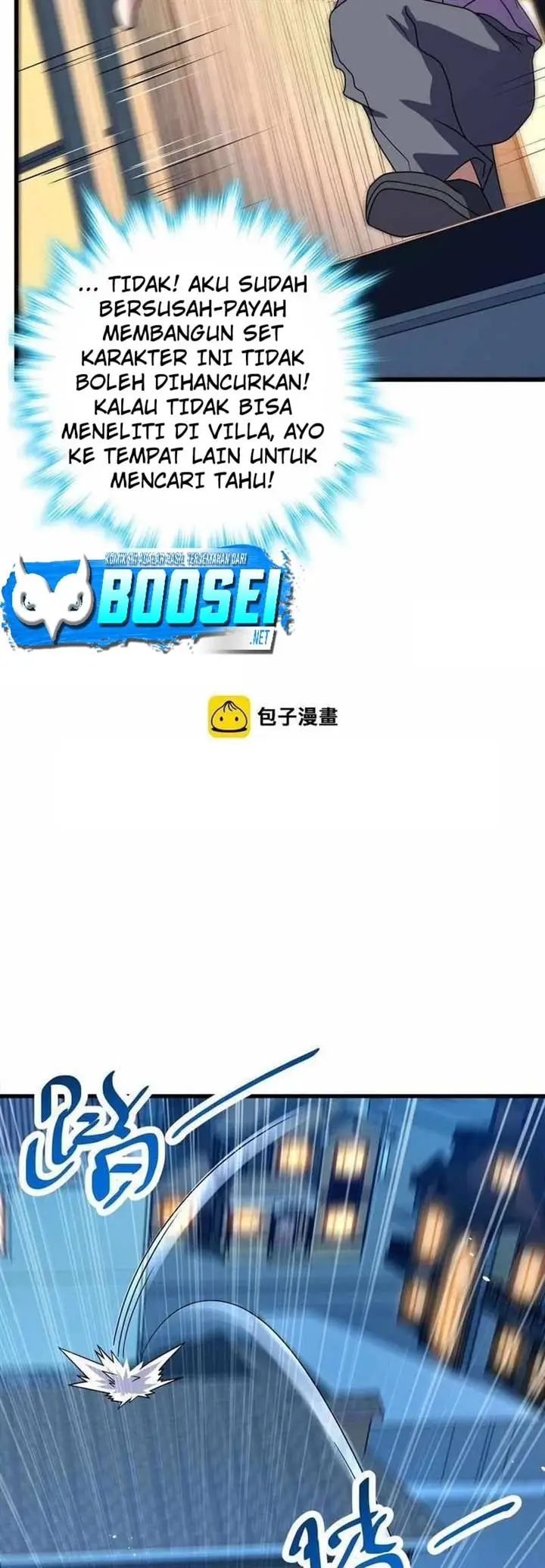 image-komik-spare-me-great-lord-chapter-340-14/43