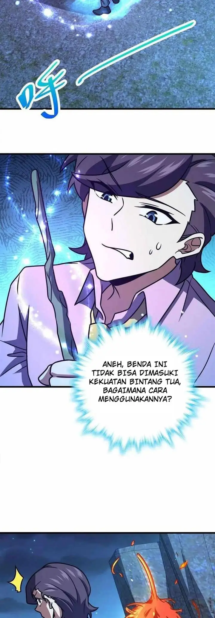 image-komik-spare-me-great-lord-chapter-340-18/43