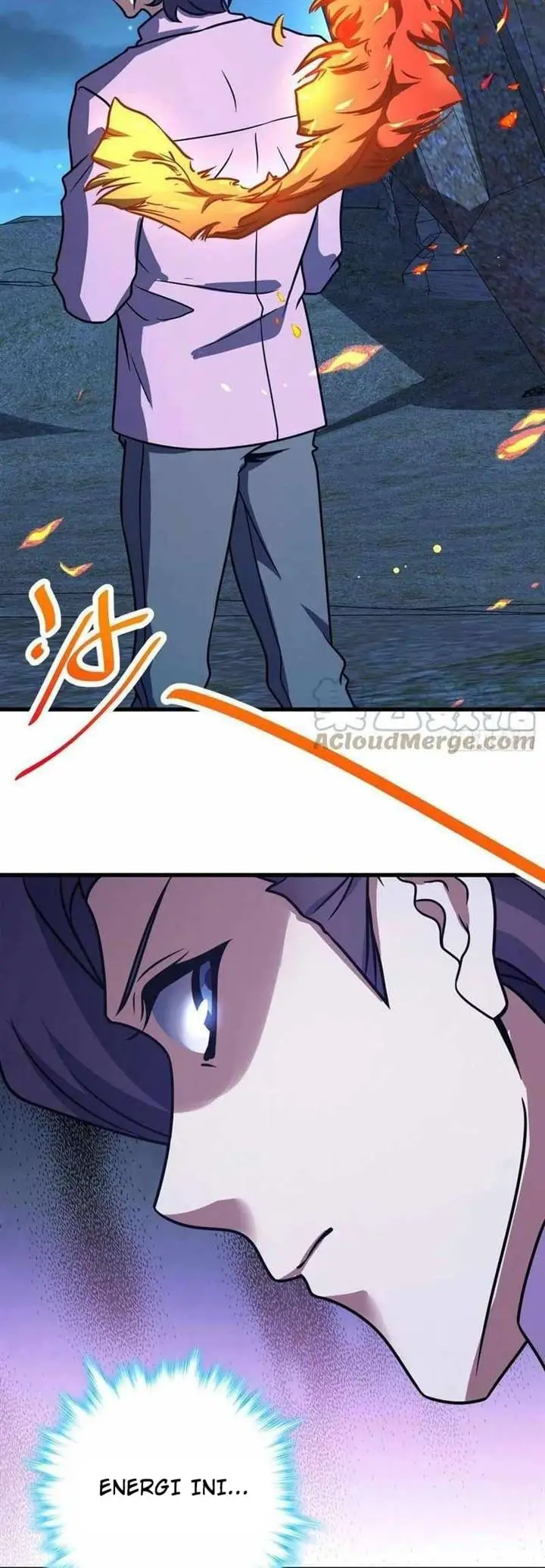 image-komik-spare-me-great-lord-chapter-340-19/43