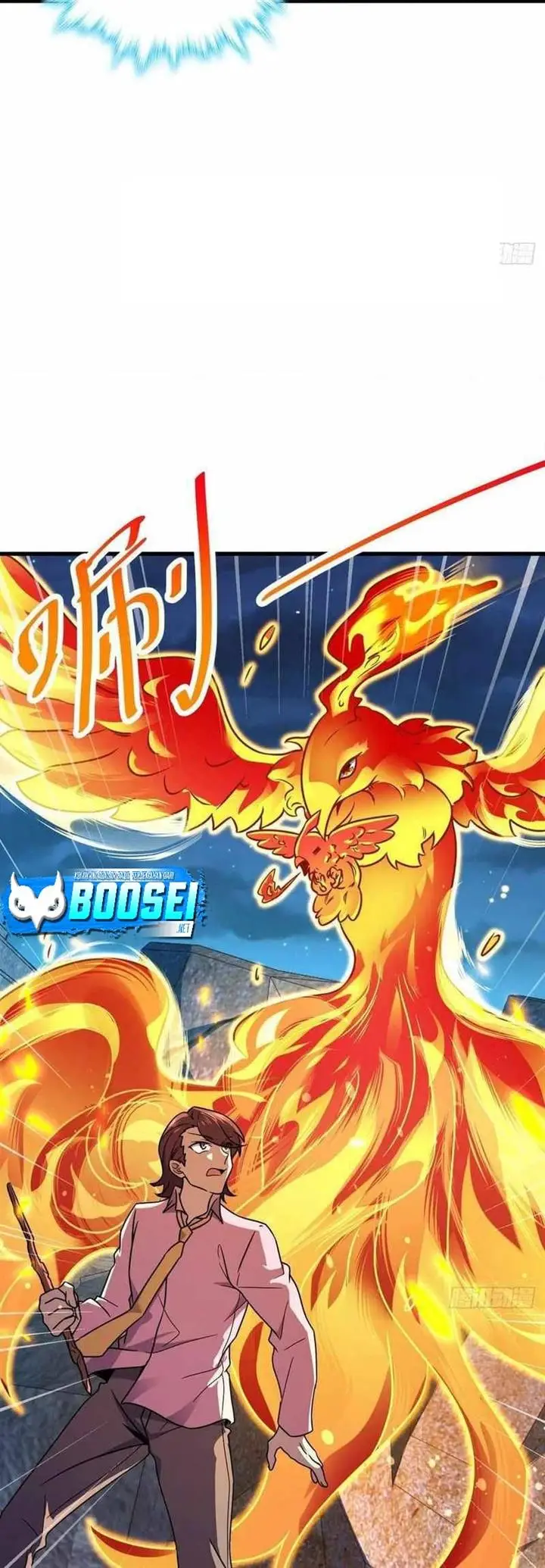 image-komik-spare-me-great-lord-chapter-340-20/43