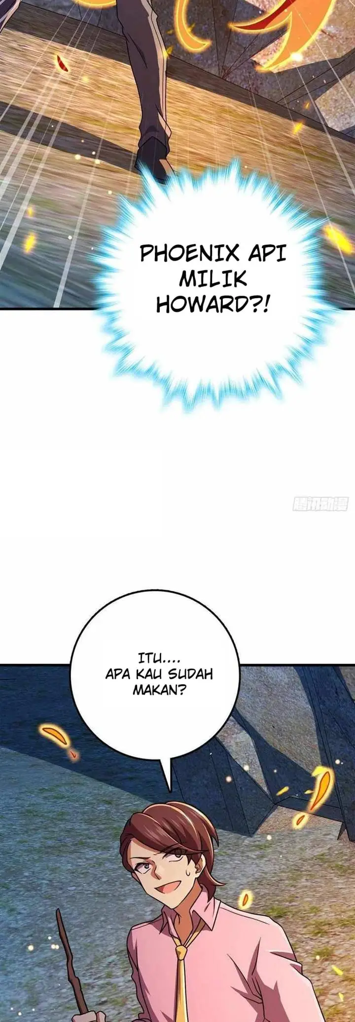 image-komik-spare-me-great-lord-chapter-340-21/43