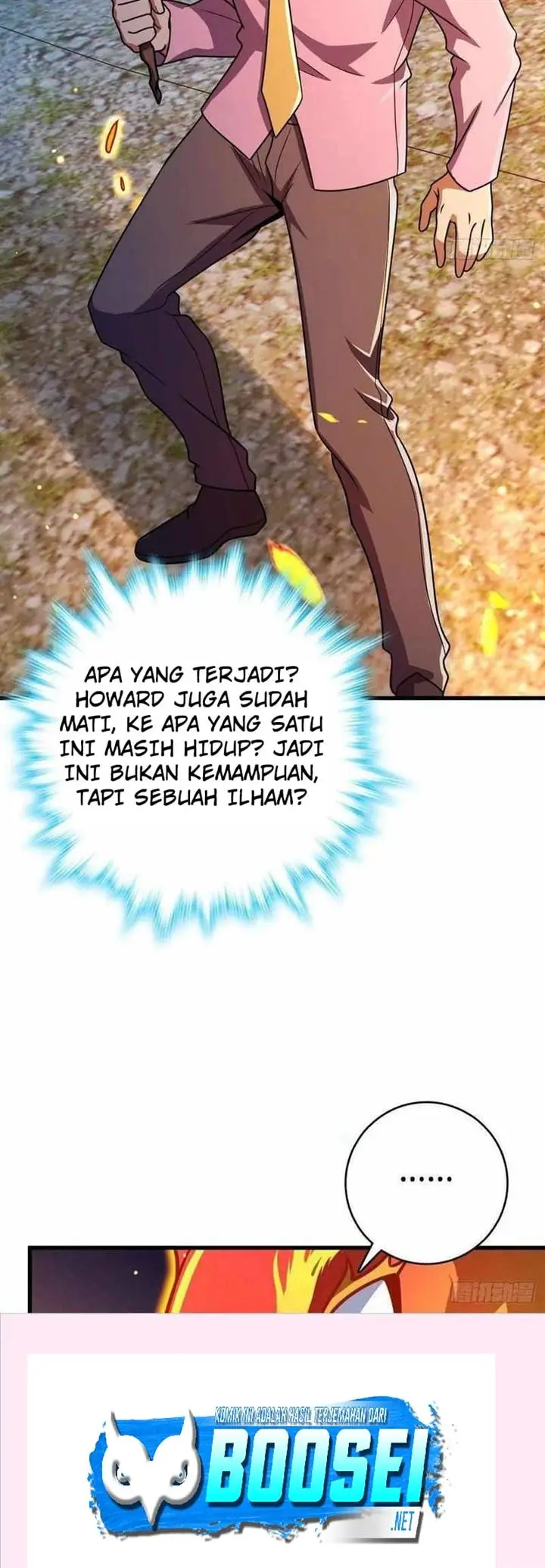 image-komik-spare-me-great-lord-chapter-340-22/43