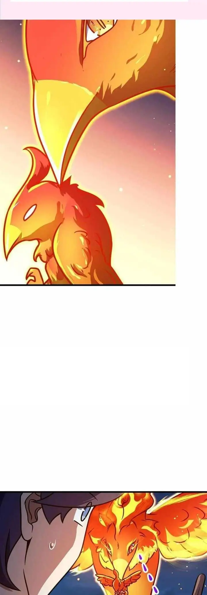 image-komik-spare-me-great-lord-chapter-340-23/43