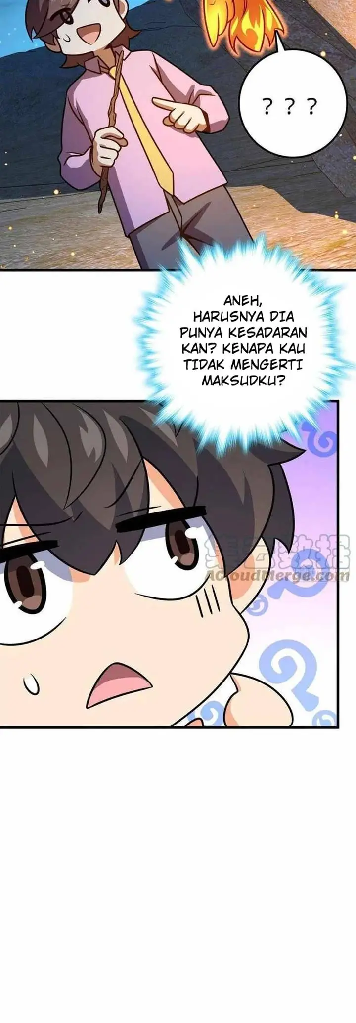 image-komik-spare-me-great-lord-chapter-340-25/43