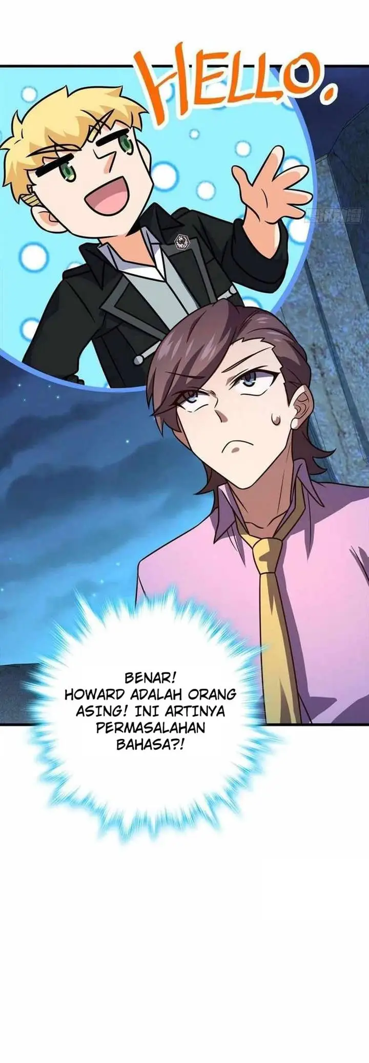 image-komik-spare-me-great-lord-chapter-340-26/43