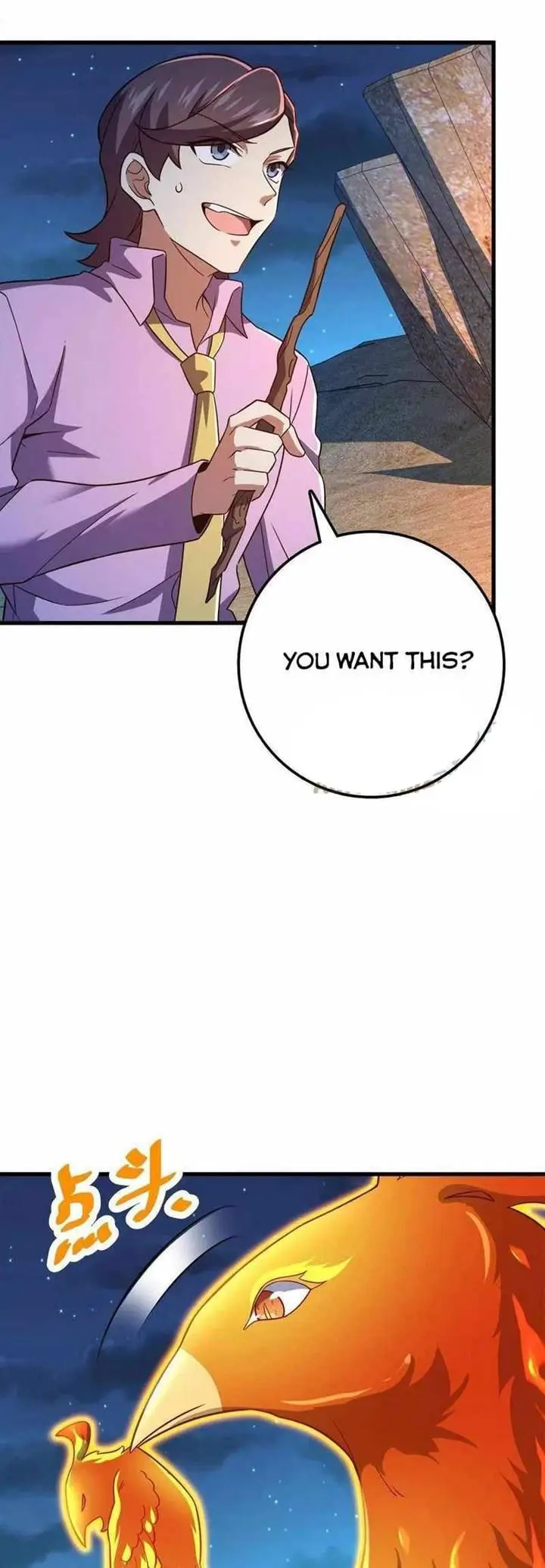 image-komik-spare-me-great-lord-chapter-340-27/43