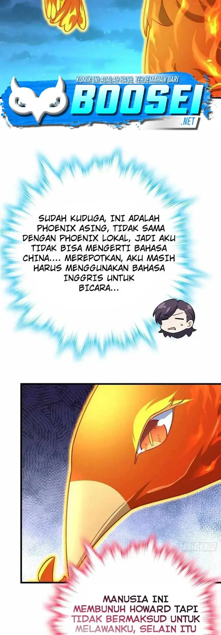 image-komik-spare-me-great-lord-chapter-340-28/43