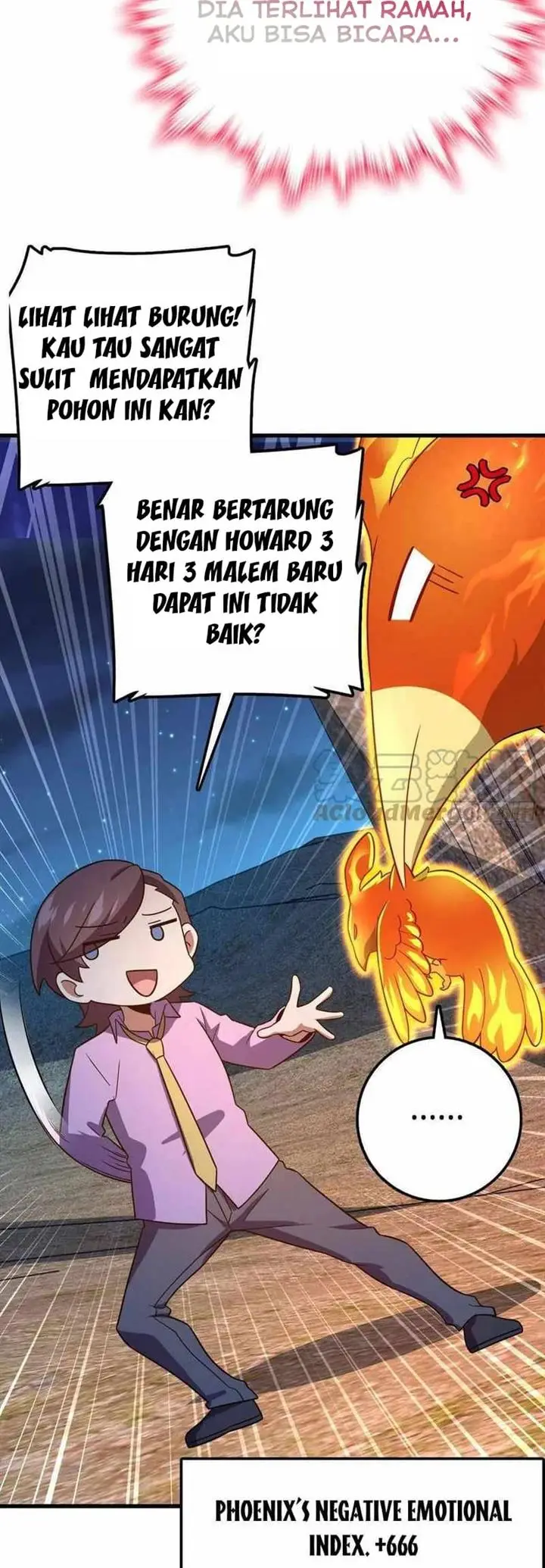 image-komik-spare-me-great-lord-chapter-340-29/43